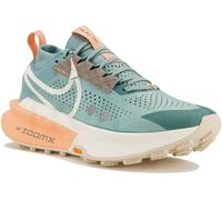 Nike Zegama Trail 2 Damen F 40