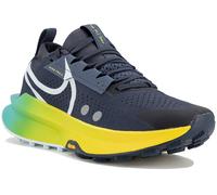 Nike Zegama Trail 2 Damen F 40.5