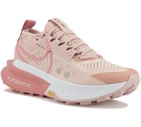 Nike ZoomX Zegama Trail 2 Damen 42 Rosa