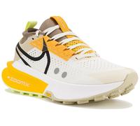 Nike Zegama Trail 2 Damen S 38