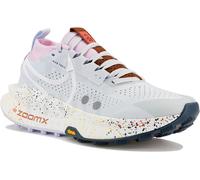 Nike Zegama Trail 2 Damen S 40.5