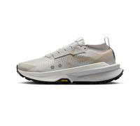 Nike Zegama Trail 2 Herren 40.5 Grau