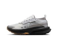 Nike Zegama Trail 2 Herren 42 Grau