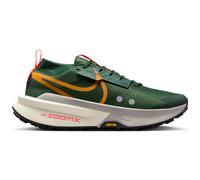 Nike Zegama Trail 2 Herren 44 1/2 Grün