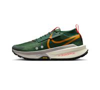 Nike Zegama Trail 2 Herren 44.5 Grün