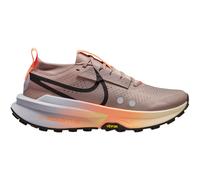 Nike Zegama Trail 2 Herren 44
