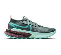 Nike Zegama Trail 2 Herren S 45.5