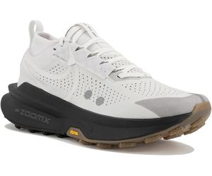 Nike Zegama Trail 2 Herren D 41
