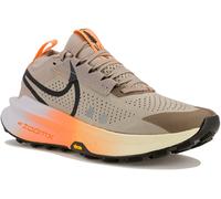 Nike Zegama Trail 2 Herren 44.5 Mehrfarbig