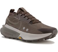 Nike Zegama Trail 2 Herren Laufschuhe Herren 43