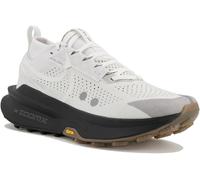 Nike Zegama Trail 2 Herren 43 Gris/argent