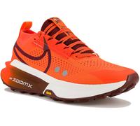 Trail-Schuhe Nike Zegama 2 198481440030 Größe 47 EU