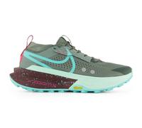 Nike Zegama Trail 2 Herren 41 Blau