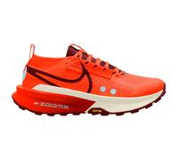 Nike - Zegama Trail 2 - Runningschuhe, Gr. 44.5, rot (HyperCrimson/DarkTeamRed)