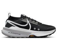 nike zegama trail 2 schwarz weis herren trailrunning schuhe