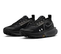Trail-Schuhe Nike Zegama 2 197601218030 Größe 36,5 EU
