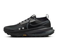 Nike Zegama 2 Traillaufschuh (Herren) - Schwarz 40 FD5190-002