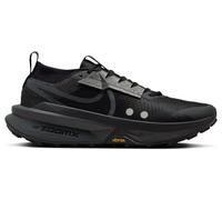 Herren-Laufschuhe Nike ZEGAMA 2 schwarz FD5190-002 - 42,5 | UK 8 | US 9