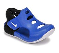 Nike Zehensandalen Nike Sunray Protect 3 in Blau 21
