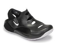 Nike Zehensandalen Nike Sunray Protect 3 in Schwarz 35