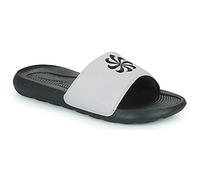 Nike Zehensandalen Nike Victori One Next Nature in Schwarz 40