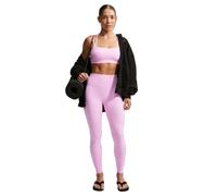 Nike Zenvy 7/8-Leggings mit hohem Bund und ohne Frontnaht für Damen, II5233