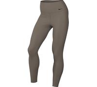 Nike Zenvy 7/8-Leggings mit sanftem Halt und hohem Taillenbund für Damen, DQ6015