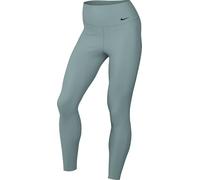 Nike Zenvy 7/8-Leggings mit sanftem Halt und hohem Taillenbund für Damen, DQ6015