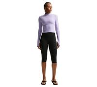 Nike Zenvy Capri-Leggings mit hohem Bund für Damen, II5203