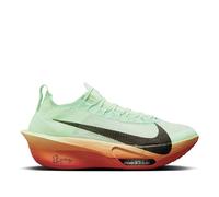Nike Zoom Alphafly Next 3 "Eliud Kipchoge" - Size: 40 blue
