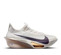 Nike Zoom Alphafly Next% 3 "Platinum Tint" - Size: 45 white