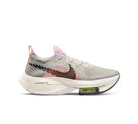 Nike Zoom Alphafly Next Nature Schuhe (eu_Footwear_Size_System, Adult, Numeric, medium, Numeric_40_Point_5)