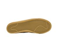 Nike SB Zoom Blazer Low Pro GT Herren Skateschuhe, weiß, Größe 40 40