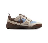 Nike Zoom Field Jaxx Leche Blue 44