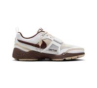 Nike Zoom Field Jaxx Light Chocolate 40.5