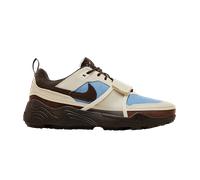 Nike Zoom Field Jaxx Travis Scott Leche Blue - 41