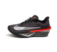 nike zoom fly 6 laufschuhe schwarz rot fur herren 46