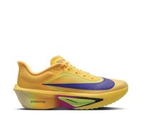 Nike Zoom Fly 6 "Citron Pulse" - Size: 41 orange