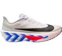 Nike Zoom Fly 6 CM Laufschuhe 40,5 weiß