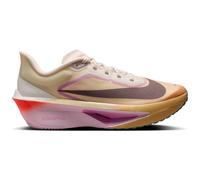 Nike Zoom Fly 6 Damen 38 1/2 Beige/Oranje