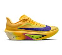 Nike Zoom Fly 6 Laufschuhe 38,5 gelb