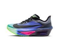 NikeZoom Fly 38.5bunt- Größen: EU Damen 38.5 bunt