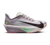 Nike Zoom Fly 6 Damen 38 Grau