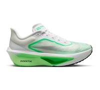 Nike Damen Zoom Fly 6 grün EU 38.0