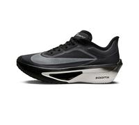 Nike Damen Zoom Fly 6 - Größe: EU 39.0 grau