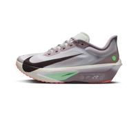 Nike Zoom Fly 6 Damen 40 1/2 Grau