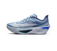 Nike Damen Laufschuhe Zoom Fly 6 Women s Road R FN8455-401 40 LT ARMORY BLAU/WEISS-WORLD IND