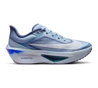Nike Zoom Fly 6 Damen 40 Hellblau
