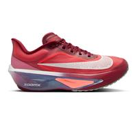 Nike Zoom Fly 6 SE Laufschuhe 40 Rot