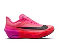 Nike Zoom Fly 6 Damen 40 Pink